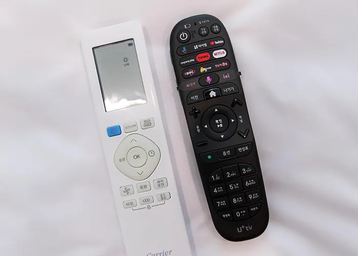 Hotel Stayz437 Jongno Seoul